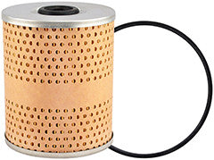 L1168F - CHAMPION - Online Filter Supply Replacement Part # 97-28-1888