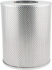 551477 | WIX | Hydraulic Element | OFS # 97-28-1940