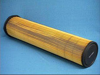 P172005| DONALDSON | Donaldson Edm Replacement Filter Element