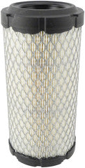 RS3715 - BALDWIN - Online Filter Supply Replacement Part # 97-28-4535