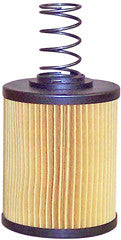 TIE16-20 - LHA   - Online Filter Supply Replacement Part # 97-28-5616