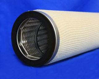 Jonell | JFG324 | Depth Type Element