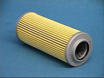 PUL06A20U - TAISEI KOGYO CO. - Online Filter Supply Replacement Part # 97-28-7426