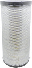 RS3534 - BALDWIN - Online Filter Supply Replacement Part # 97-28-7985