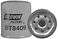 BT8409 - BALDWIN - Online Filter Supply Replacement Part # 97-28-7993
