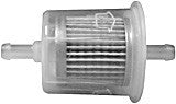 BF7736K1 - BALDWIN - Online Filter Supply Replacement Part # 97-28-8994