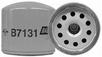 B7131 - BALDWIN - Online Filter Supply Replacement Part # 97-28-8997
