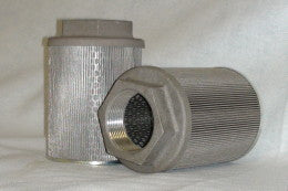 SUS755SF40 - MARION-GFK, INC. - Online Filter Supply Replacement Part # 97-28-9006