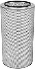 PA3461 - BALDWIN - Online Filter Supply Replacement Part # 97-28-9074