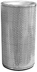 PA3551 - BALDWIN - Online Filter Supply Replacement Part # 97-28-9148