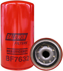 BF7632 - BALDWIN - Online Filter Supply Replacement Part # 97-28-9335