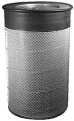 PA3496 - BALDWIN - Online Filter Supply Replacement Part # 97-28-9351