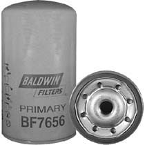 BF7656 - BALDWIN - Online Filter Supply Replacement Part # 97-28-9592