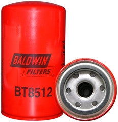 BT8315 - BALDWIN - Online Filter Supply Replacement Part # 97-28-9793