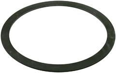 15197 | WIX | Gasket | OFS # 97-30-0338