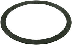 15451 | WIX | Gasket | OFS # 97-30-0338