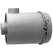 A065007 | DONALDSON | AIR CLEANER, FWA CYCLOPAC | OFS # 97-30-1453