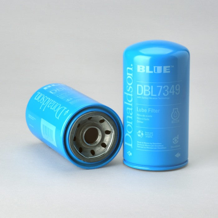 Donaldson DBL7349 Replaces ELF7349 Donaldson Hydraulic Spin-On Lube Filter