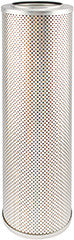 PT8436 - BALDWIN - Online Filter Supply Replacement Part # 97-30-8849