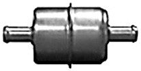 33299 | WIX | In-Line Fuel Filter | OFS # 97-30-9805