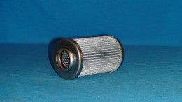 G03115 - PARKER - Online Filter Supply Replacement Part # 97-32-3921