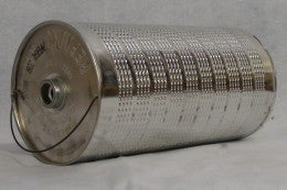 2091 - CHAMPION - Online Filter Supply Replacement Part # 97-32-4570