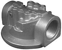 OB1313 - BALDWIN - Online Filter Supply Replacement Part # 97-32-5726