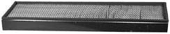 PA3824 - BALDWIN - Online Filter Supply Replacement Part # 97-33-0297