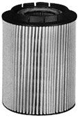 HU932/6X - MANN & HUMMEL - Online Filter Supply Replacement Part # 97-33-0493