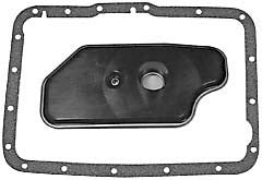 TF15036 - FLEETGUARD   - Online Filter Supply Replacement Part # 97-33-0659