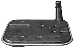 58608 | WIX | Filter Element | OFS # 97-33-0667