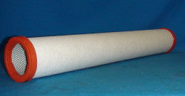 6RED10 - AIR MAZE - Online Filter Supply Replacement Part # 97-33-1544