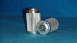 0060D003BNHCV - HYCON/HYDAC   - Online Filter Supply Replacement Part # 97-33-4289