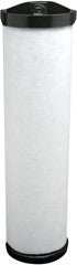 RS3997 - BALDWIN - Online Filter Supply Replacement Part # 97-33-7918