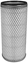 PA2896 - BALDWIN - Online Filter Supply Replacement Part # 97-33-7919