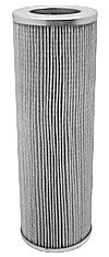HU69/1 - MANN & HUMMEL - Online Filter Supply Replacement Part # 97-33-7932
