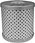 97-33-7936 - Online Filter Supply