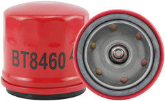 HF35296 - FLEETGUARD - Online Filter Supply Replacement Part # 97-33-7937
