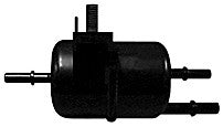 33652 - WIX - Online Filter Supply Replacement Part # 97-33-7942