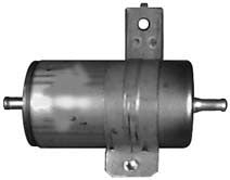 BF1008 - BALDWIN - Online Filter Supply Replacement Part # 97-33-7977