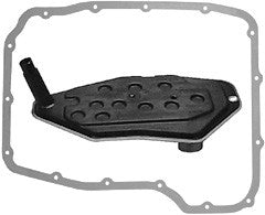 18290 - BALDWIN - Online Filter Supply Replacement Part # 97-33-7981