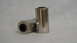 PL306-3-5 - REFILCO - Online Filter Supply Replacement Part # 97-33-8649