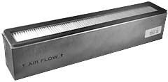 97-33-8918 - Online Filter Supply
