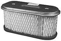 PA2259 - BALDWIN - Online Filter Supply Replacement Part # 97-33-8942