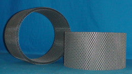50NB007 - AIR MAZE - Online Filter Supply Replacement Part # 97-33-9434