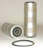 33062 | WIX | Cartridge Fuel Metal Canister Filter
