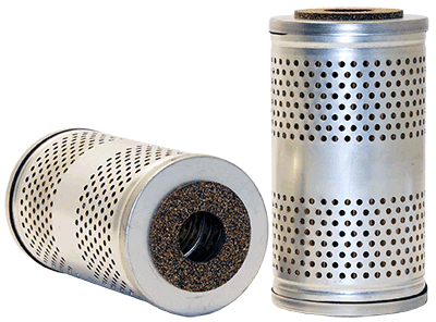 R183 | Ryco | Depth Type Element | OFS # 97-10-0182