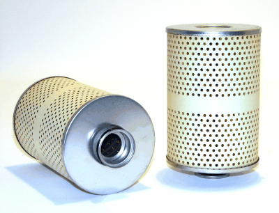 33157 | WIX | Pleated Paper Element | OFS # 97-01-0868