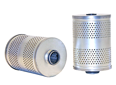 33158 | WIX | Pleated Paper Element | OFS # 97-01-0868