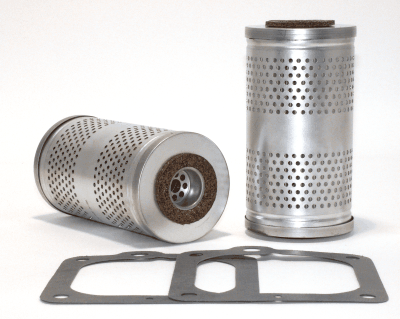 33181 | WIX | Sock Type, Fuel Elememt | OFS # 97-10-0105